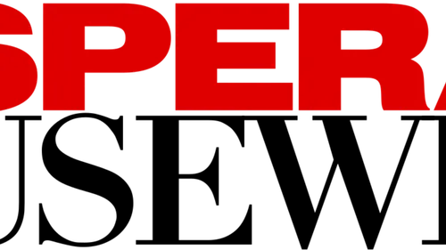 LA SÉRIE DESPERATE HOUSEWIVES POURRAIT ELLE FAIRE SON RETOUR ?